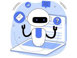 Modulo Bot com IA