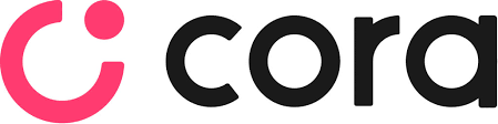 Cora