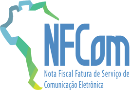 Modulo NFCOM
