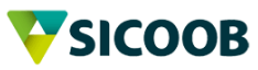 Sicoob