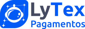 Lytex
